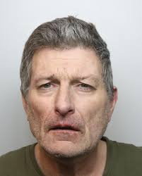 Dancing regulations in Jamestown, NY, 1919