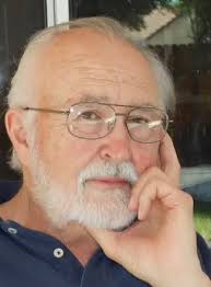 Obituary information for Jon David Mattsson