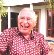 MyHometownBronxville.com