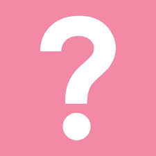 Of course, your specialist is the main person whose advice you should follow but it doesn't do anyone harm. Answers To Our Pink Quiz Isle Of Man Breast Cancer Now