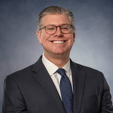 Derek Freed's Instagram, Twitter & Facebook