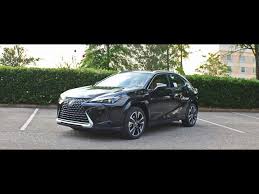 Image result for Caviar 2022 UX