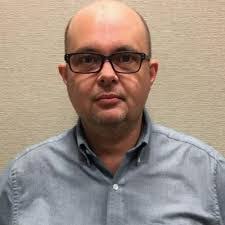 Daniel Rickel's Instagram, Twitter & Facebook