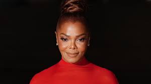 Janet Jackson was asked to be in the 'Michael' movie — Why she said no