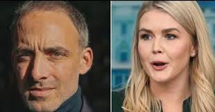 😮 No hypocricy of Spain. It does not matter what your forbears did years  and years ago, it matters what YOU do NOW...