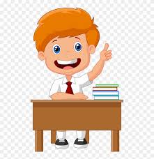 See more ideas about kitchen design, kitchen inspirations, modern kitchen. Explore School Clipart Clip Art And More Start School Clipart Free Transparent Png Clipart Images Download