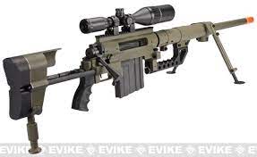 Maybe you would like to learn more about one of these? Socom Gear Cheytac M200 Shell Ejecting 8mm Airsoft Gas Sniper Rifle Tan Airsoft Guns Airsoft Sniper Rifles Evike Com Airsoft Superstore