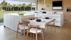 We did not find results for: Comment Bien Choisir Son Ilot De Cuisine Femme Actuelle Le Mag