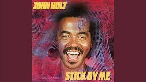 Dada Smith & The Prophets