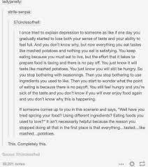 Pin On Inspirational Stuff