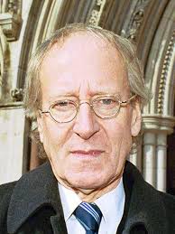 John Barry : Biographie et actualités