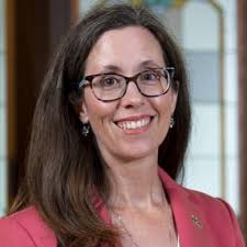 2025 Mentoring and Advising Summit