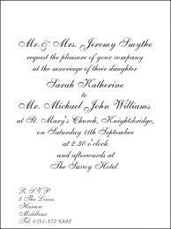 Pin By Stephanie Gouge On Wedding Planning Traditional Wedding Invitations Wedding Invitation Layout Wedding Invitation Wording Examples
