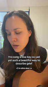 Oliviamccollumben Grief