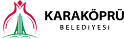 Beyaz Masa Karakopru Belediyesi