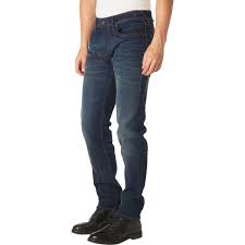 Besoin d'un jean pepe jeans, d'un pull pepe jeans ou encore d'un blouson pepe jeans ? Pepe Jeans Hatch Jeans Homme Jeans Vetements