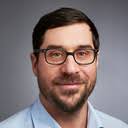 Matthias Gatermann ... Clara Gather auf xing.com