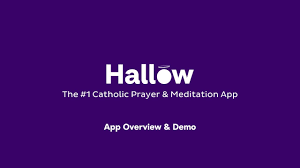 Just a few minutes of meditation or deep breathing can prayers for strength bible reflection best free meditation apps contemplative prayer christian. Hallow Prayer App Partners With Tech Investors To Reach More Souls