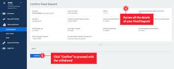 2.00% (min +100k top up requirement; Uob Pib Online Demo