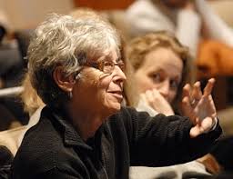 Fantasy Echo: History and the Construction of Identity