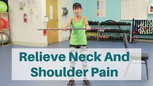 Pin On Free Fitness Videos And Workouts