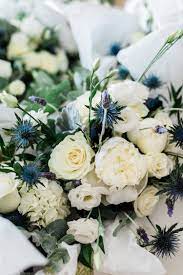 Description:at flowers by stephanie we are committed to quality and service. Our Shop Sage Floral Studio