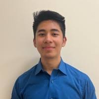 900+ profilů „Vaquerano“