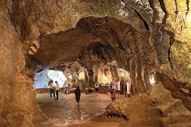 Check spelling or type a new query. Asilah Cueva De Hercules Picture Of Ruta Bereber Tangier Tripadvisor