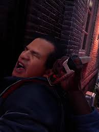 Game Server in Amsterdam