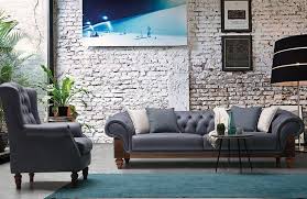 narcissa koltuk takimi engince com tr mobilya fikirleri mobilya koltuklar