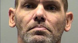 DNA ties suspect to 2009 Kettering rape, kidnapping, police say