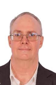 Agent profile for Will Bruce