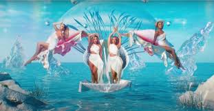 Pin By Zaria On Lm In 2020 Little Mix Litte Mix Holiday Lyrics