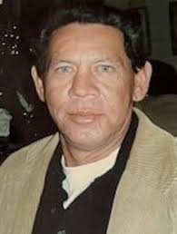 Michael Suarez Obituary