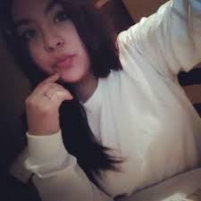 Ruby Lugo (@Karlitaa08Baby)