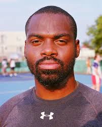 Dillon McNeil is a featured photographer in PL130's newest gallery, Member  Moment: Developing Voices. His body of work is comprised of intimate street  portraits. “...the community we all belong to regardless of