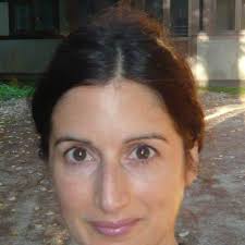 Catherine Borg's Instagram, Twitter & Facebook