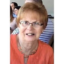 NANCY JEAN (CLOHERTY) KAPP