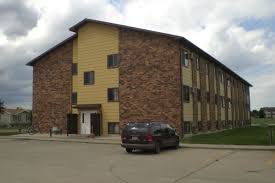 As far as our spacious apartments we offer 2 bed/2 bath and 3 bed/2 bath layouts ranging in size from 1,220 sf to 1,350 sf which include. Williston Village Apartments Williston Nd Apartments Com