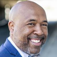 Marc Raphael's Instagram, Twitter & Facebook