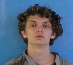 Man charged with attempted first-degree murder over the weekend