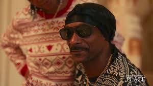 NJ companies' seasonal campaigns include boy band stars, rappers (updated) 