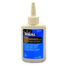 Gigapromo.com has been visited by 1m+ users in the past month Antioxidant Paste For Aluminum Wiring Mike Fuller Electric