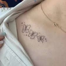 15 ideas de Mariposas