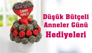 Her sene anneler gününe bir kaç gün kala televizyonlarda dönen pırtlanta, beyaz eşya ve klasikleşmiş sıradan anneler günü hediyesi vermek istemeyenlerdenseniz, bu yazımızda artık anneler gününün. Dusuk Butceli Anneler Gunu Hediyeleri Mersin Haber