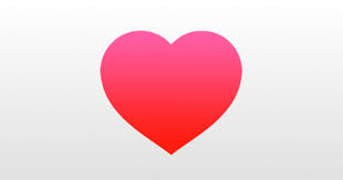 Ios 13 6 How To Find Symptom Tracking In The Health App The Mac Observer