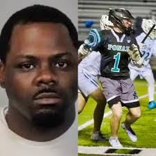 TikTok Prank Results In The Tragic Shooting Death Of 18-Year-Old High  School Athlete Just Hours Before His Prom Full story via 🔗 in comments. 👇