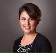 Library Board of Trustees