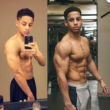Crazy 3 year natural transformation. Merkel Fitness Llc On Twitter New Youtube Video Meals For Muscle Mass This Video Is All About Diet And Eating To Gain Mass Https T Co Svqnrfxsid Bodybuilding Gymlife Fitness Fitnessaddict Fitfam Nutrition Https T Co 3cr9dx4pmp