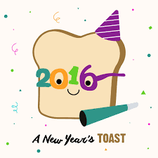 Fort Myers Dentist Cosmetic Dentistry Dental Sedation Dental Sedation Smile Care Pediatric Dentistry